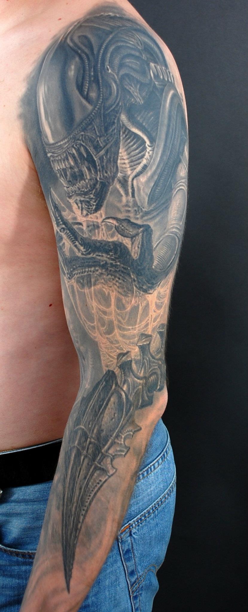 Tattoo uploaded by Pavel Angel • Snake from stone. 3d effect by Pavel  Angel. @pave_angel #stonetattoo #3dtattoo #blackandgrey #snaketattoo #snake  • Tattoodo